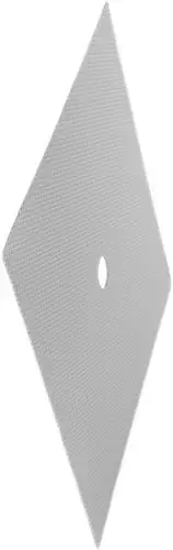 Sika Sealing Tape S Wall Patch настенная гидроизоляционная манжета (120*120 мм)