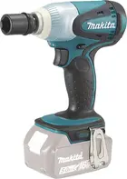 Макита DTW251Z гайковерт ударный аккумуляторный (18 В 0-2100 об/мин 0-3200 уд/мин 230 Нм) DTW251Z