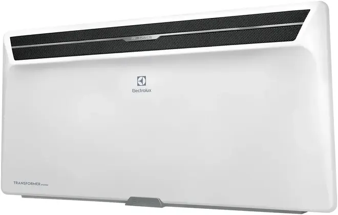 Electrolux Air Gate Transformer ECH/AG2 модуль конвектора отопительный 1000 T (1 кВт)