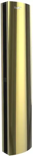 Ballu Stella Platinum BHC завеса тепловая электрическая D20-T18-MG