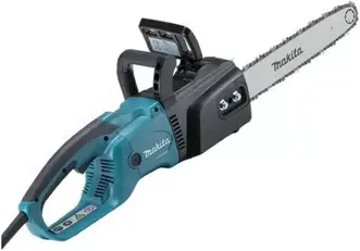 Макита UC4050A пила цепная электрическая UC4050A