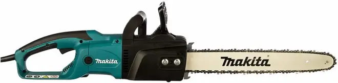 Макита UC4550A пила цепная электрическая