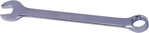 Ingco Industrial ключ трещоточный ступичный (17 * 21 мм)