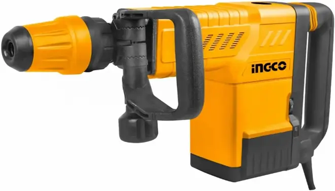Ingco Industrial PDB15006 молоток отбойный (1500 Вт) PDB15006
