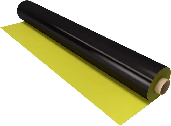 Технониколь Premium Logicbase V-SL полимерная мембрана №S (2.15*20 м/1.5 мм)