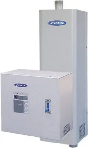 Zota Econom котел электрический 27 (27 кВт)