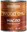 Goodhim Wood Oil масло для фасада (750 мл палисандр) Россия