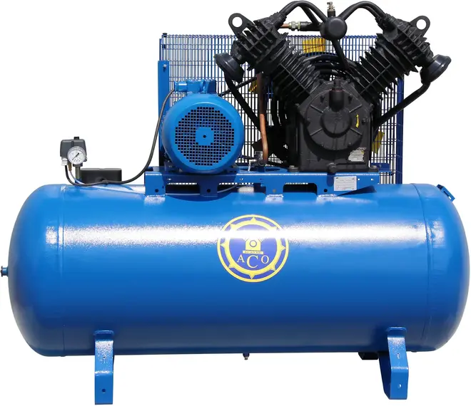 Лемакс Norm котел напольный газовый стальной 12.5 (12.5 кВт) энергонезависимый