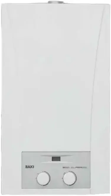 Лемакс Norm котел напольный газовый стальной 30 (30 кВт)