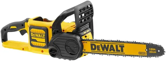 Dewalt DCM575N пила цепная аккумуляторная DCM575N-XJ