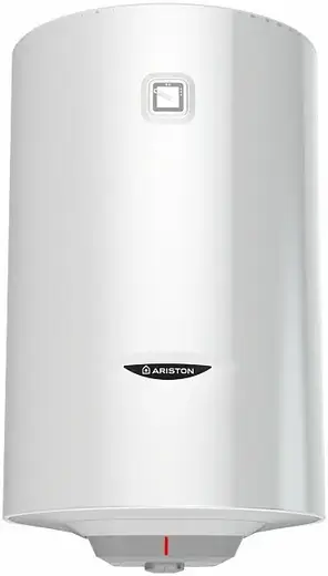 Аристон Pro1 R PL накопительный электрический водонагреватель 100 V PL