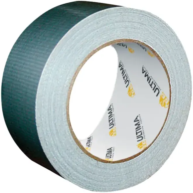 Ultima лента армированная (50*50 м) Ultima5050A