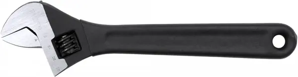 Ultima ключ разводной (25 мм 200 мм)