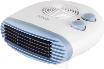 Ресанта ТВС тепловентилятор 3