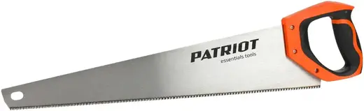Патриот WSP-500S ножовка по дереву (500 мм)