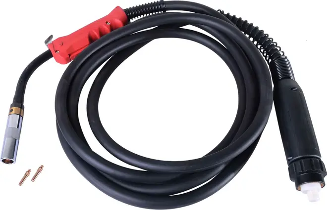 Ресанта САИПА-500 горелка сварочная (5 м)