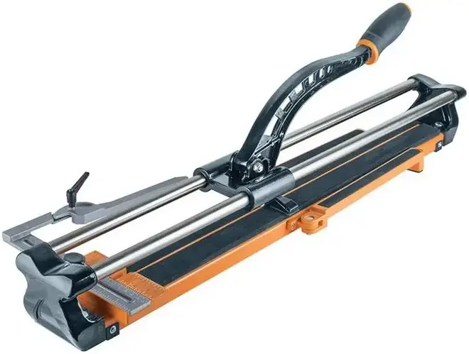 Варяг 55134 плиткорез ручной профессиональный (660 мм)