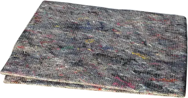 York тряпка для пола (1 тряпка 700 мм)