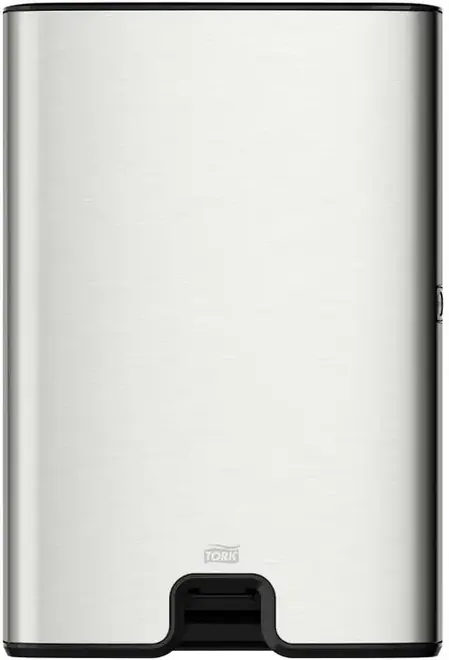 Tork Xpress Image Design Multifold Н2 диспенсер для полотенец №460004