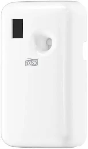 Tork Elevation диспенсер электронный для освежителя воздуха (1 диспенсер)