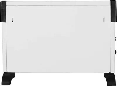 Eurolux OK-EU конвектор электрический 1000C (0.5/1 кВт)