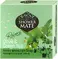 Kerasys Shower Mate Refresh Olive & Green Tea мыло косметическое оливки и зеленый чай (100 г)