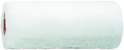 Color Expert валик для больших поверхностей (180 мм d44 мм h19 мм)