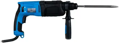 Workmaster ПР-1100 перфоратор электрический