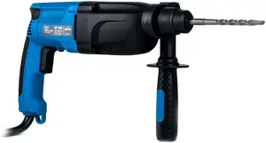 Workmaster ПР-980 перфоратор электрический