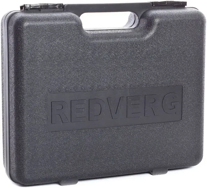 Redverg RD-JS850-100C лобзик электрический (850 Вт, 220 В, 0-3000 ход/мин) RD-JS850-100C
