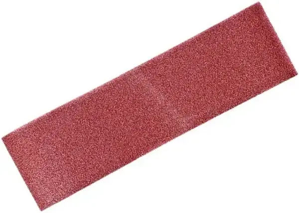 Redverg RD-BS110 шлифмашина ленточная (1100 Вт)