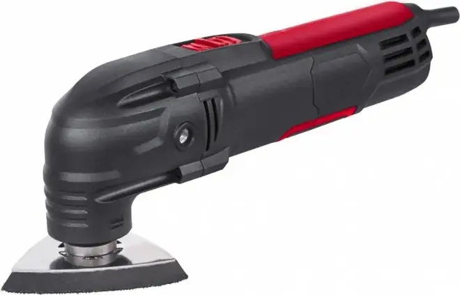 Redverg Basic MT250 реноватор (250 Вт 220 В) MT250
