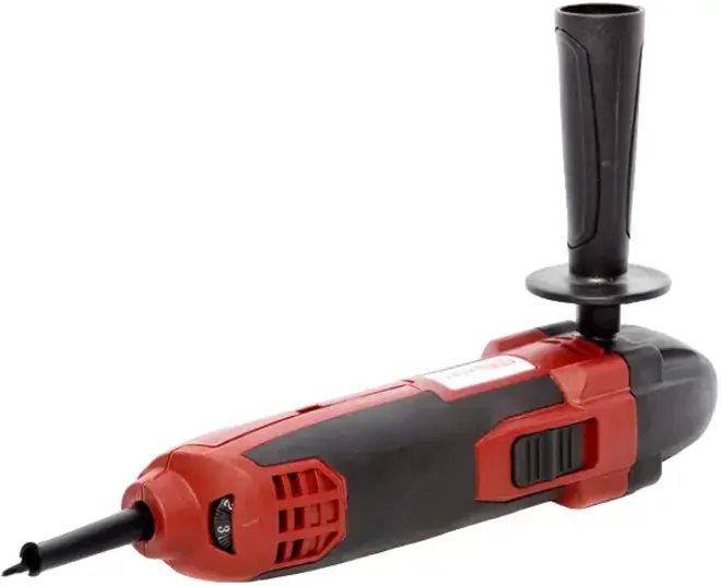 Redverg RD-MT350 реноватор (350 Вт 220 В) RD-MT350