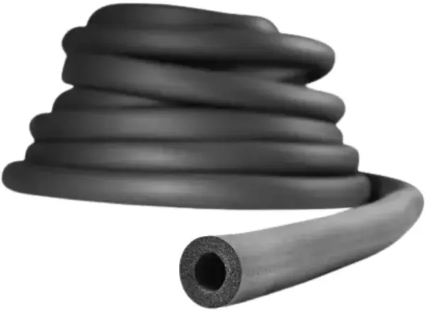 K-Flex ST Frigo техническая теплоизоляция (трубка d15/9 мм 30 м)
