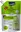 Qualita Green Tea & Aloe гель для мытья посуды (500 мл)
