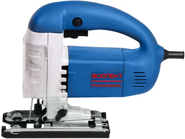 Фиолент Professional ПМ5-720Э лобзик электрический