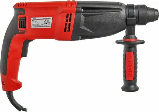Felisatti П-26/800ЭР(М) перфоратор (800 Вт)