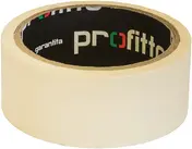 Profitto Экономный скотч малярный (48*18 м) №62081