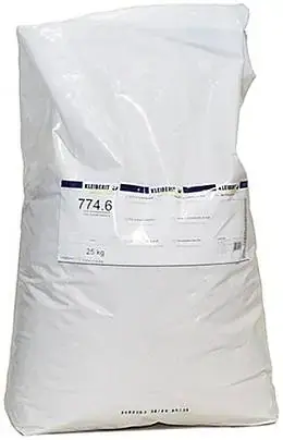 Клейберит 774.6 ЭВА клей-расплав (25 кг)