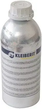 Клейберит 807.0 отвердитель (1 кг)