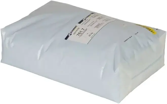 Клейберит 761.7 масса очищающая (20 кг)