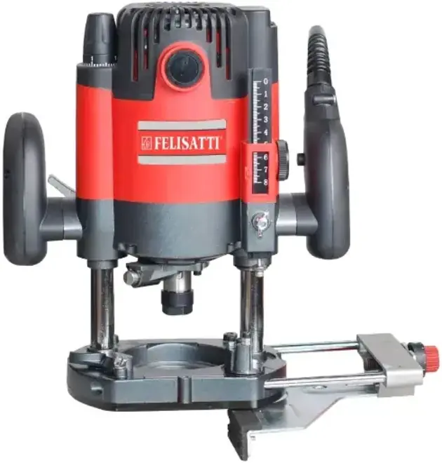 Felisatti ФМ-62/2100Э фрезер универсальный (2100 Вт)