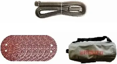 Felisatti МШ-850Э шлифмашина по бетону (850 Вт)