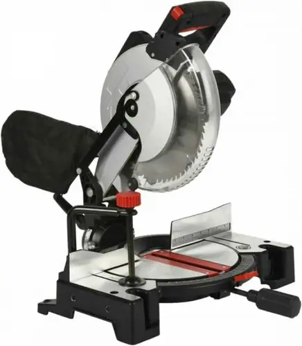 Felisatti ПТ-255/1800Л пила торцовочная (1800 Вт)