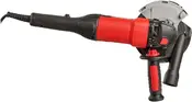 Felisatti МШУ-125/1400Э шлифмашина по бетону (1400 Вт, d 125 мм)