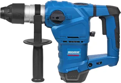 Фиолент Professional П6-1200-Э перфоратор (1200 Вт)