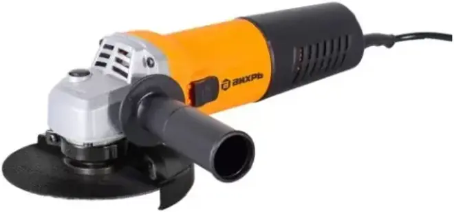 Вихрь УШМ-125/0.8 шлифмашина угловая (800 Вт 220-230 В)