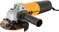 Вихрь УШМ-0.8/125Д шлифмашина угловая (800 Вт)