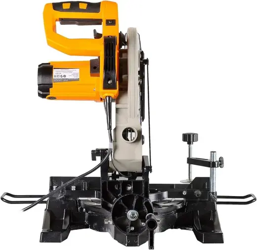 Вихрь ПТ-255Л пила торцовочная