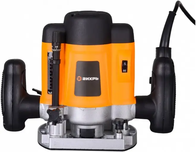 Вихрь ФМ-68 фрезер (1300 Вт)